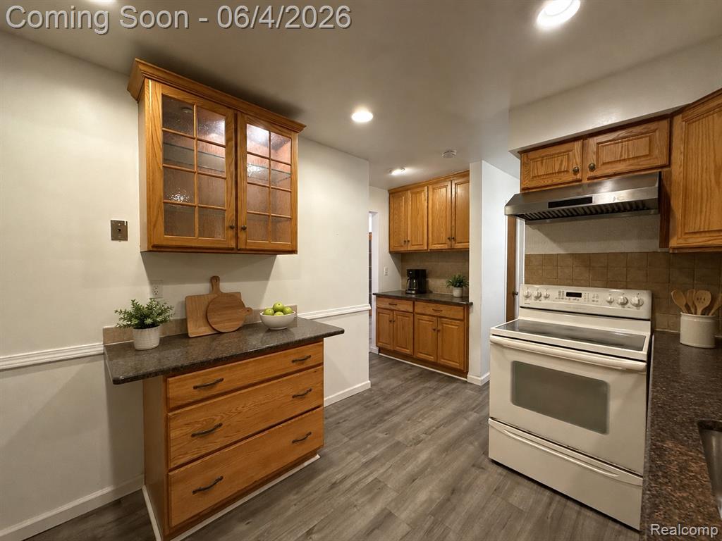 6382 Houghten Drive, Troy, MI 48098 — Photo 11