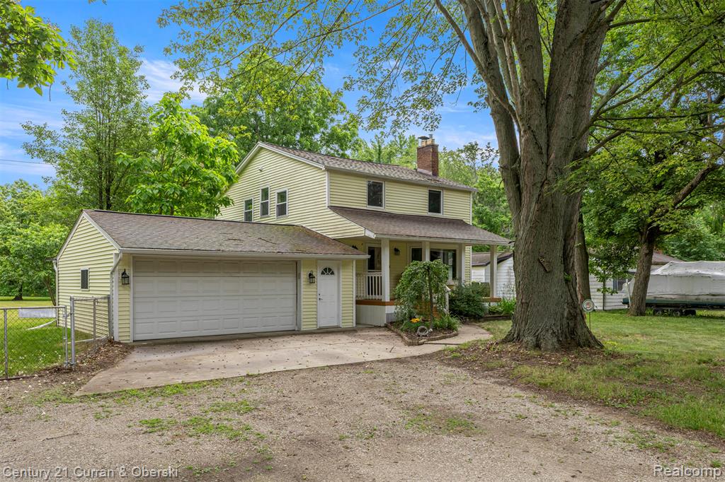 18491 Savage Road, Belleville, MI 48111 — Photo 47