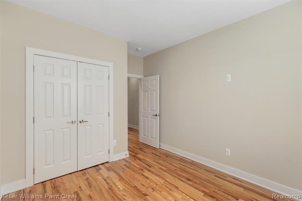 7955 Jordan Drive, Waterford, MI 48327 — Photo 23