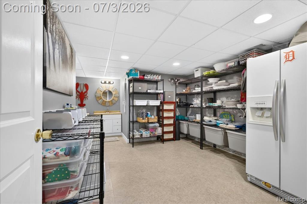 150 River Park Place, Dundee, MI 48131 — Photo 40