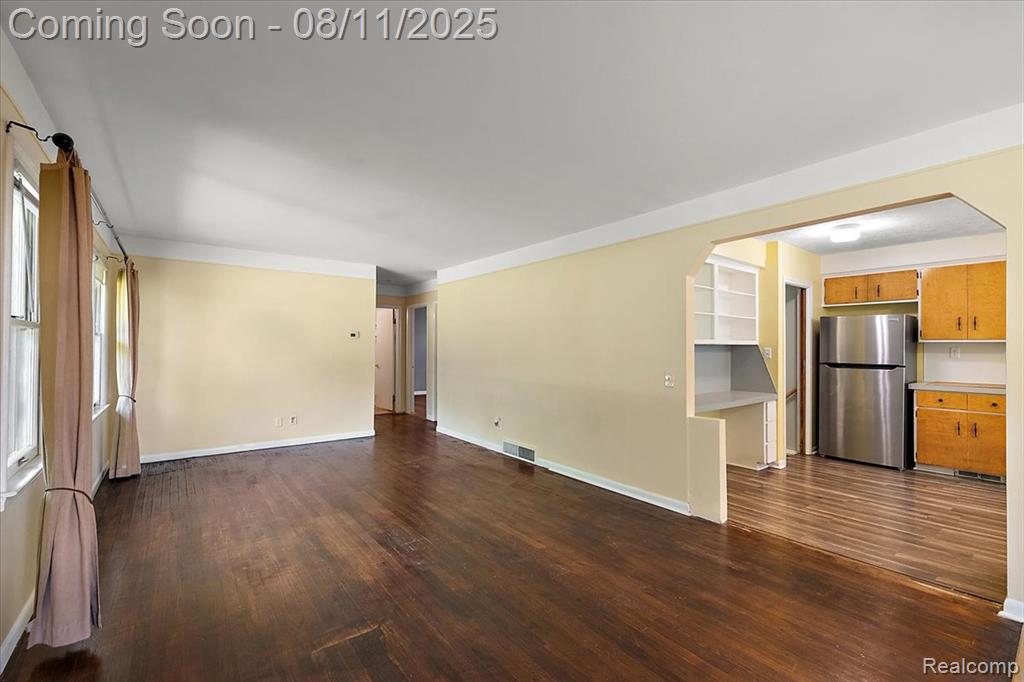 741 W Livingston Road, Highland, MI — Photo 18