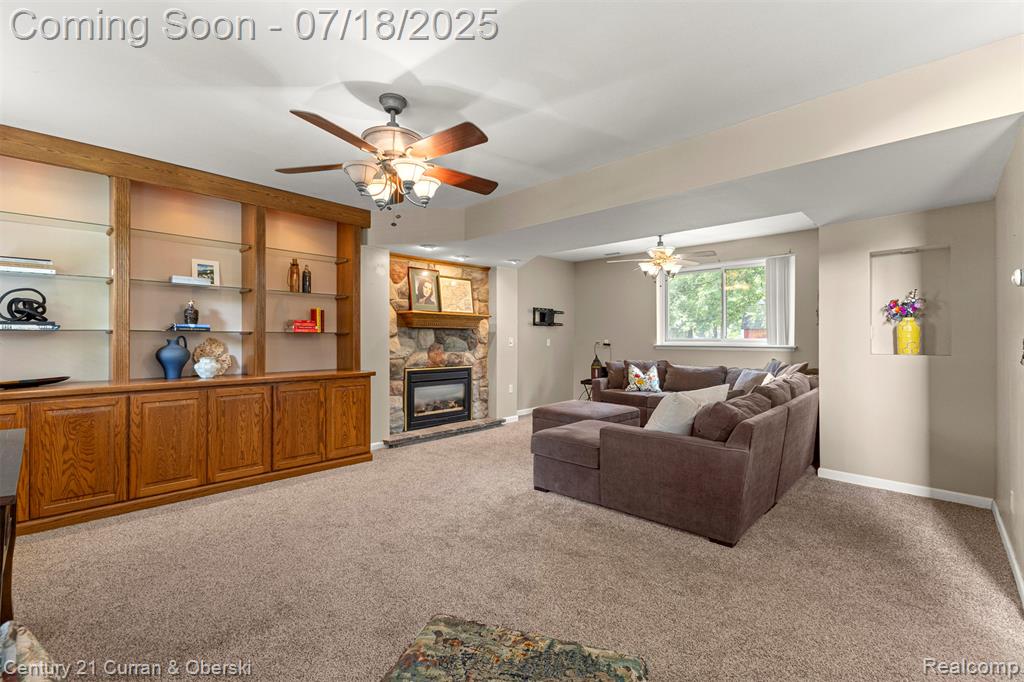 6114 Raintree Drive, Canton, MI 48187 — Photo 15