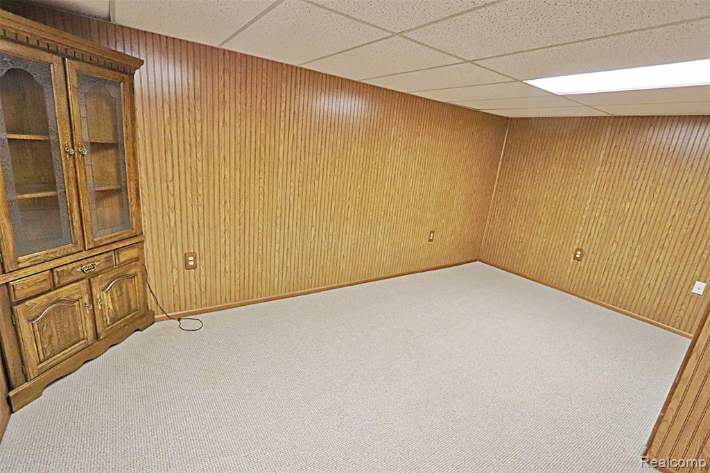 2131 Vine Way Drive, 97, Canton, MI 48188 — Photo 19