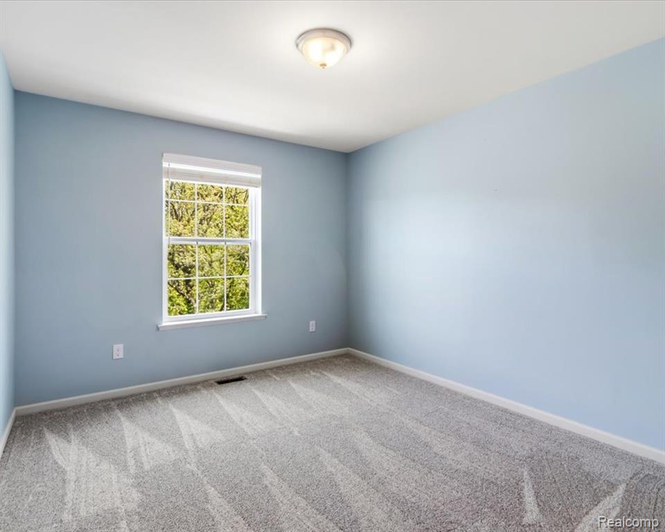 2203 Riversedge Drive, Saline, MI 48176 — Photo 22
