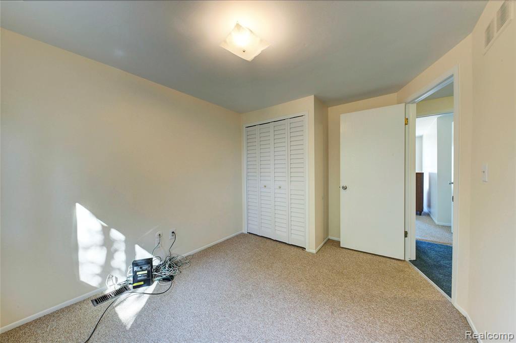 42437 Majestic Court, Canton, MI 48188 — Photo 36