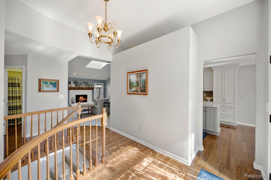 6485 Copper Creek Drive, Washington, MI — Photo 3