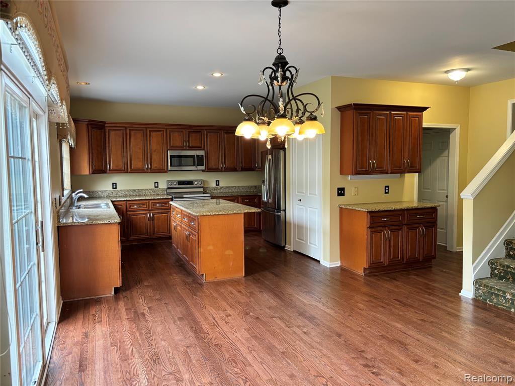 466 Ivy Lane, Troy, MI 48098 — Photo 5