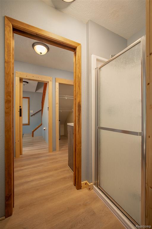 6954 AARWOOD Trail NW, Rapid City, MI 49676 — Photo 29