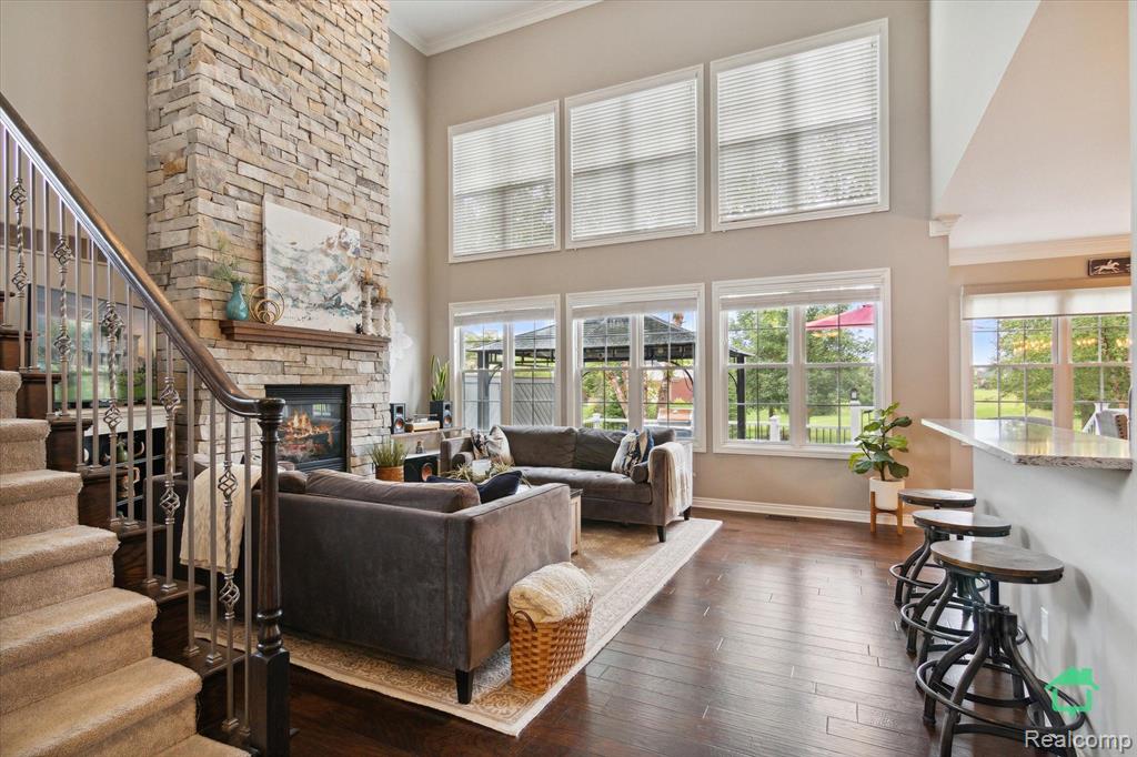 49309 Dominion Court, Canton, MI 48187 — Photo 15