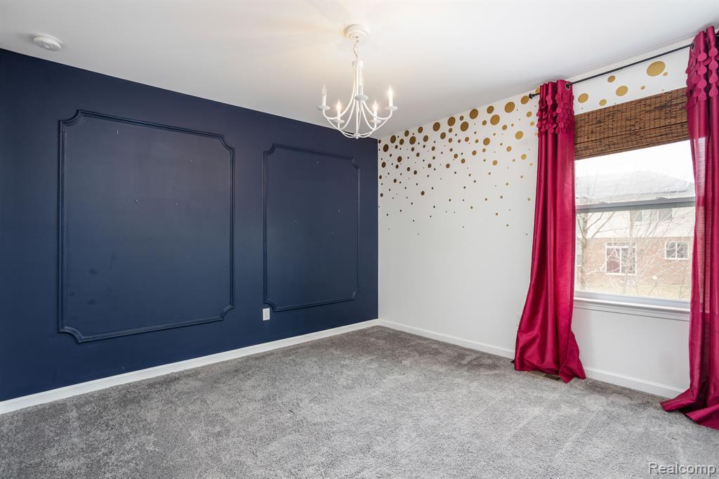 27086 MAXWELL, Novi, MI — Photo 19