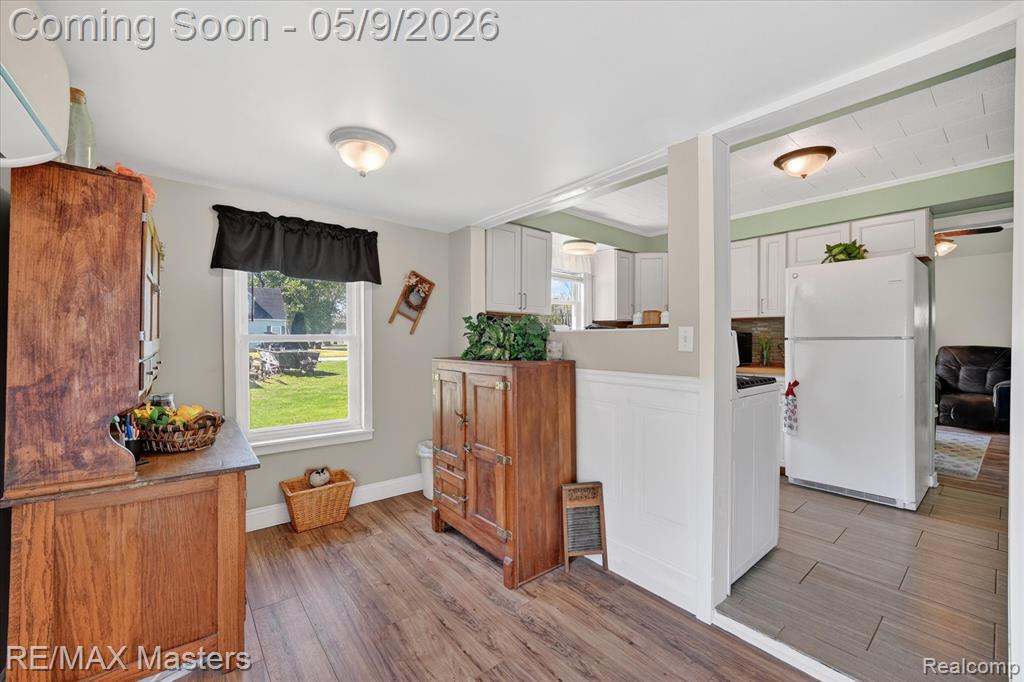 4318 Avenue F, Newport, MI 48166 — Photo 11