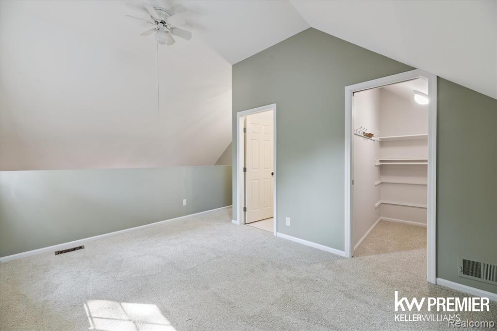 9301 Cardwell Street, Livonia, MI 48150 — Photo 23