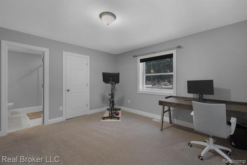 9027 N ELMS Road, Clio, MI 48420 — Photo 23
