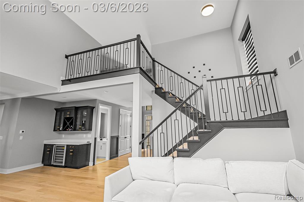 50766 Mistwood Drive, Macomb, MI 48042 — Photo 11