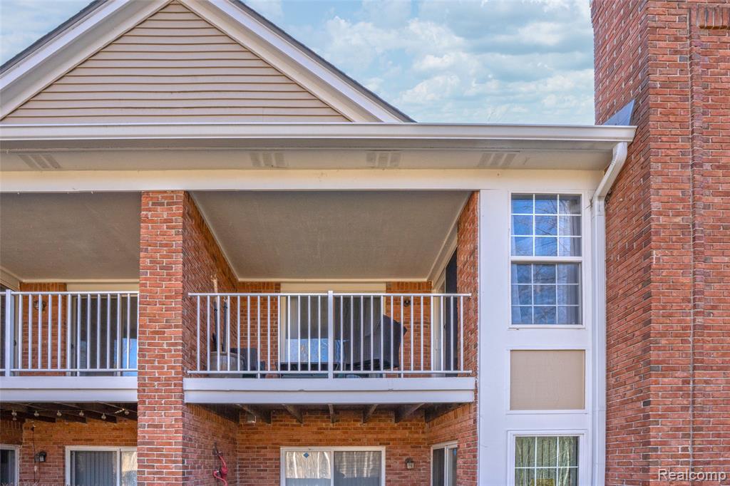 56075 Chesapeake Circle, 242, Utica, MI 48316 — Photo 25