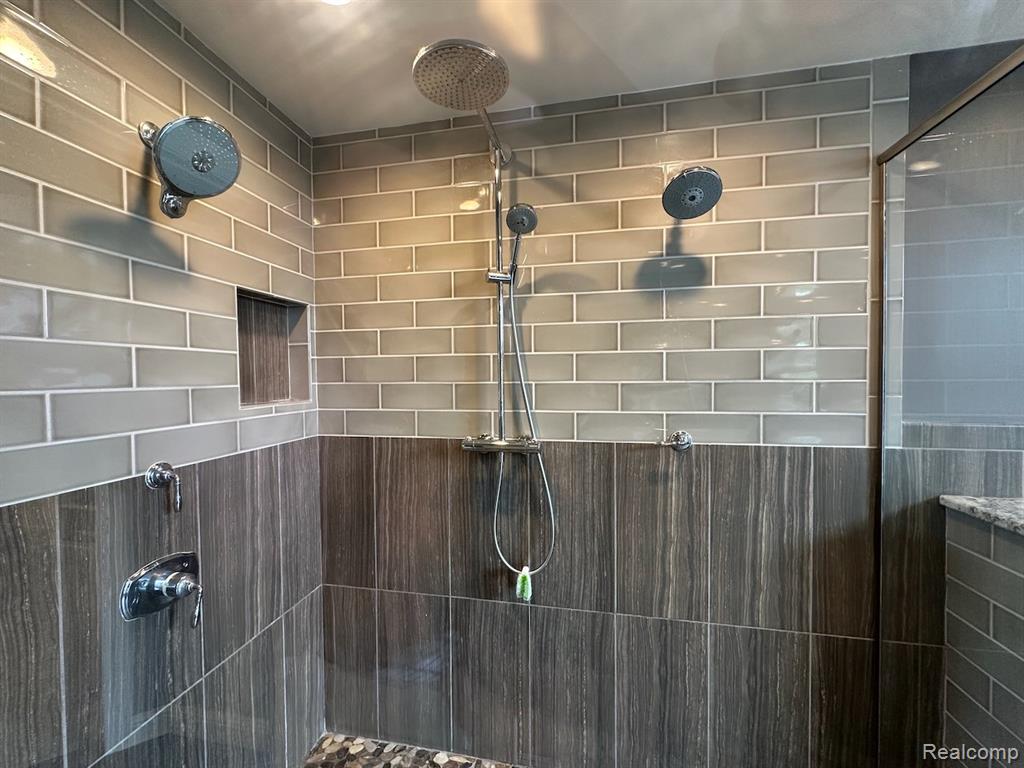 52006 Finch Court, Shelby Twp, MI 48315 — Photo 78