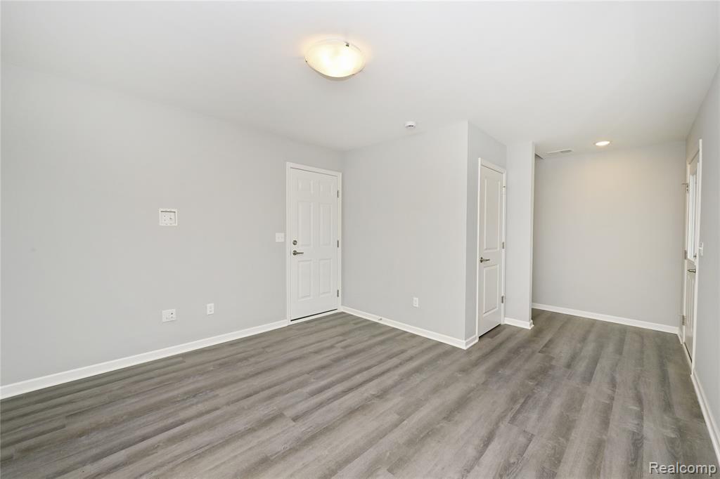 764 Huntley Lane, Troy, MI 48085 — Photo 5