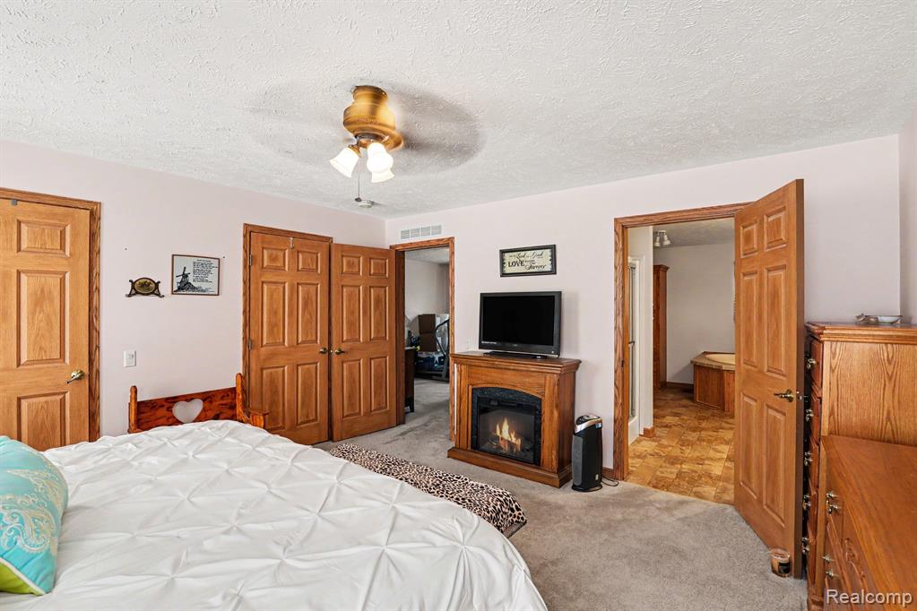 6175 S Branch Lane, MI — Photo 15