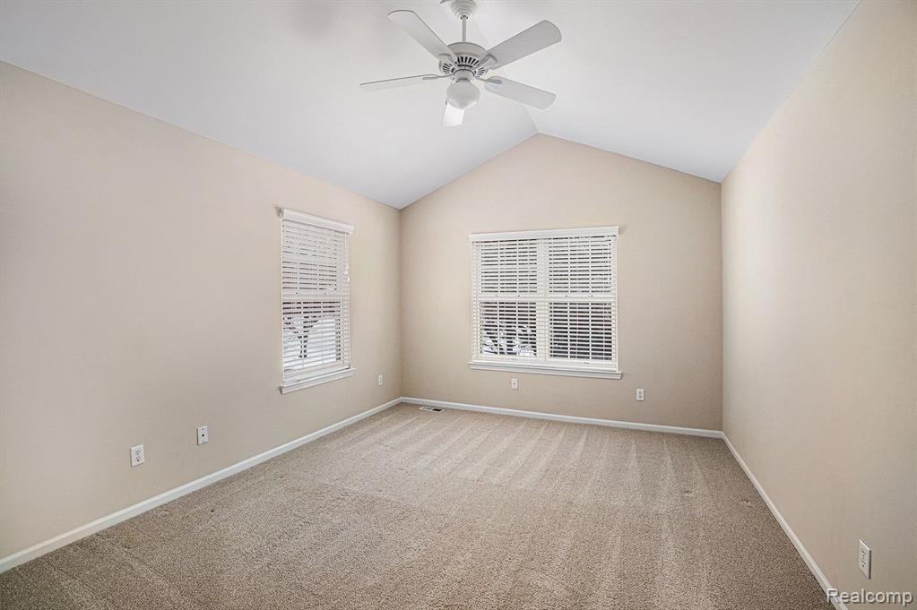 6033 Campfire Circle, Clarkston, MI — Photo 25