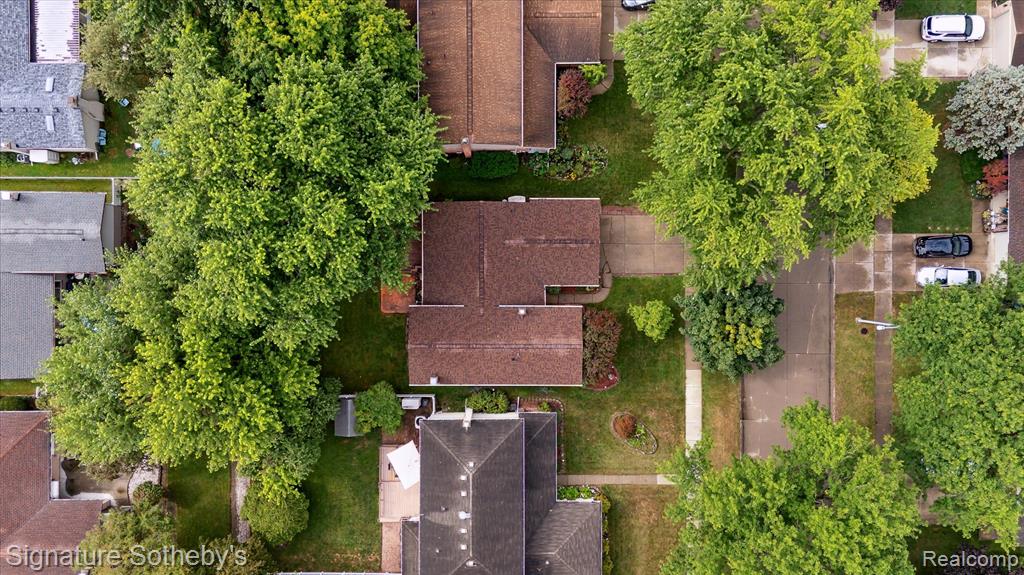 6142 Wedgewood Road, Canton, MI 48187 — Photo 39