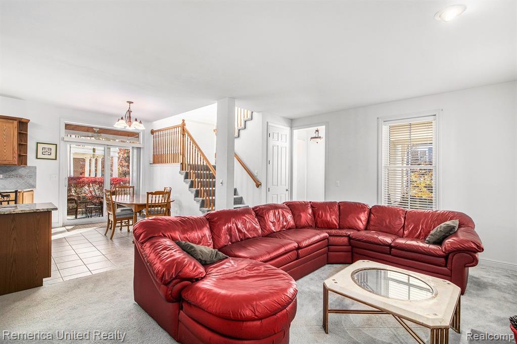 619 McKinley Circle, Canton, MI 48188 — Photo 11