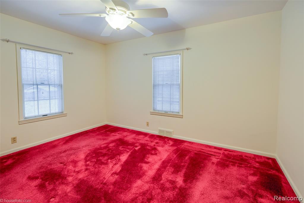 11026 Varna Street, Clio, MI 48420 — Photo 24
