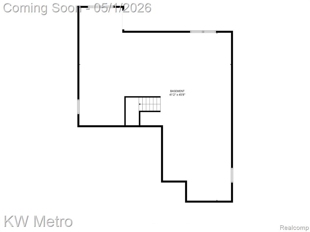 55162 Benson Court, Shelby Twp, MI 48316 — Photo 49