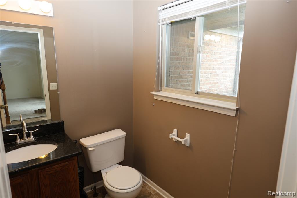 3361 Milcroft Court, Canton, MI 48188 — Photo 17