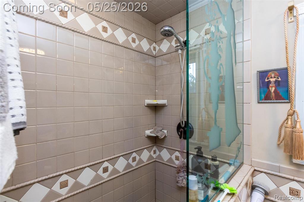 42928 Versailles Road, Canton, MI 48187 — Photo 30