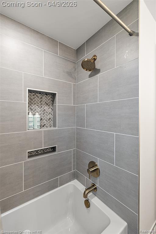 6273 Ledgeway Drive, West Bloomfield, MI — Photo 28