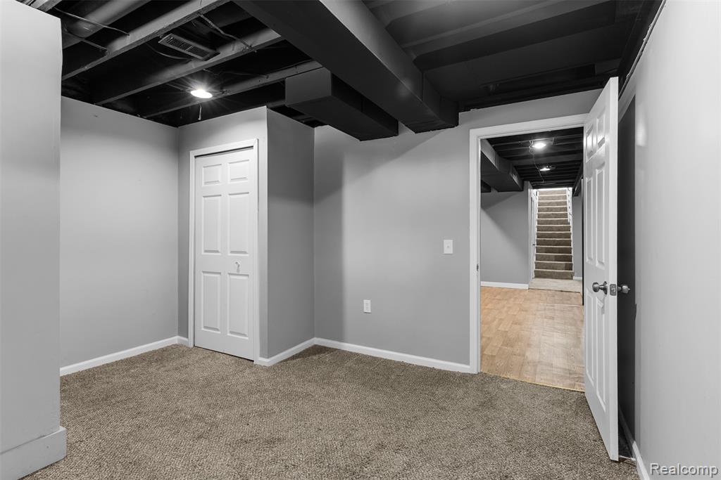 7900 Wiggins Road, Howell, MI 48855 — Photo 32