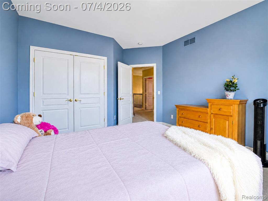 49335 Dominion Court, Canton, MI 48187 — Photo 33