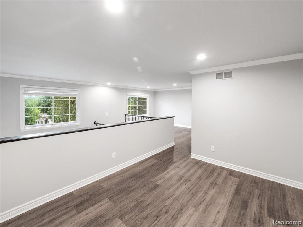 662 PURDY Street, Birmingham, MI 48009 — Photo 14