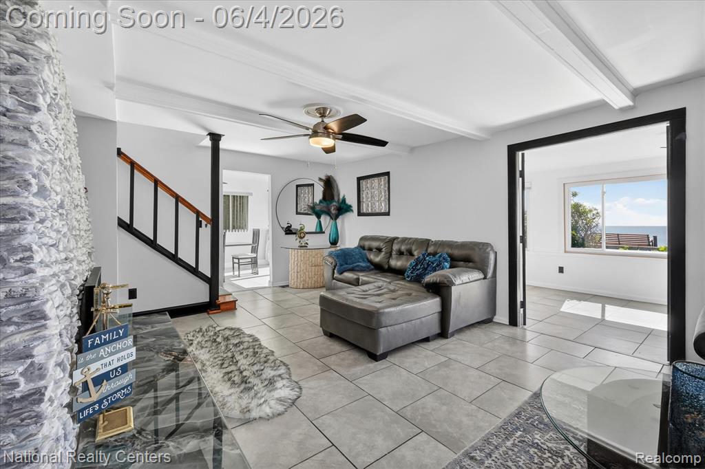 3946 Lakeshore Drive, Newport, MI 48166 — Photo 17