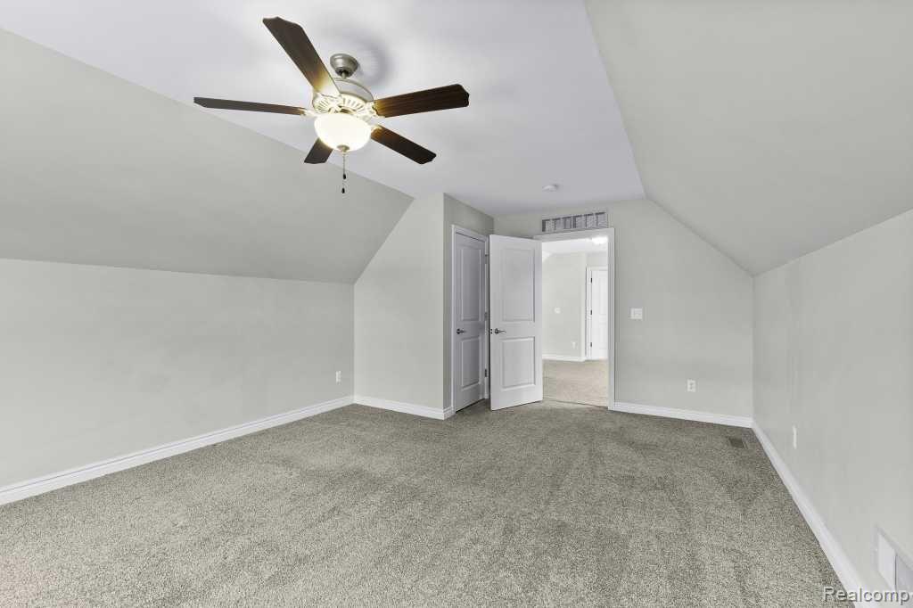 520 SIMON, Royal Oak, MI 48067 — Photo 34