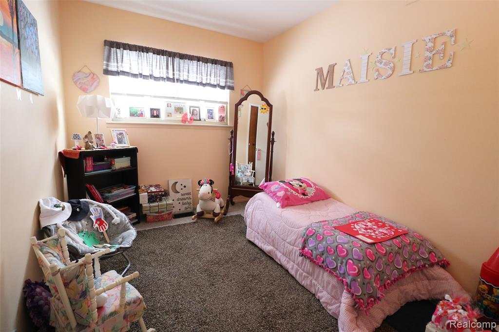 50674 Bower Drive, Chesterfield, MI 48047 — Photo 7