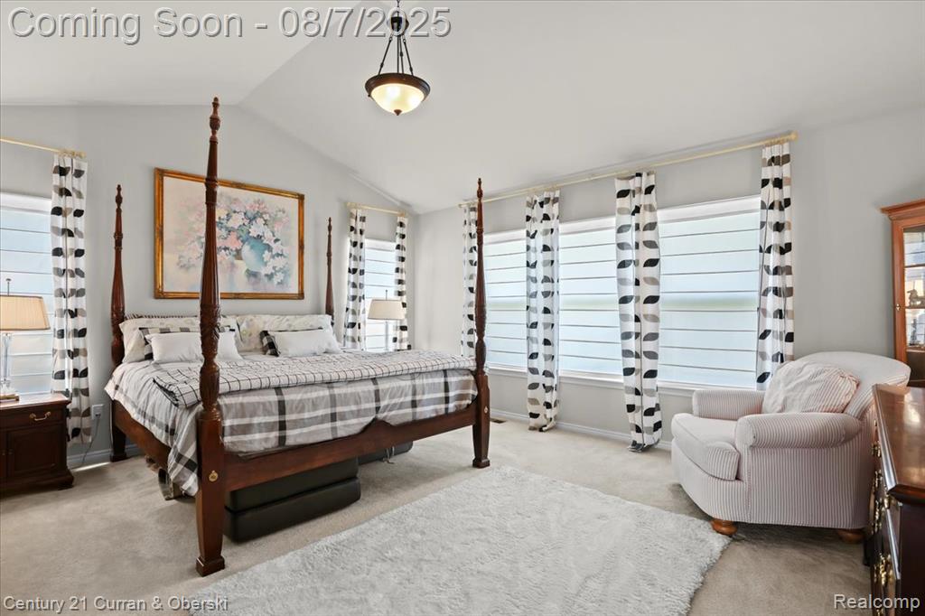 8028 Trenton Drive, White Lake, MI — Photo 16
