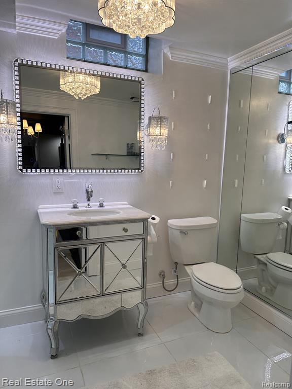 3980 W. Outer Drive, Detroit, MI 48221 — Photo 21