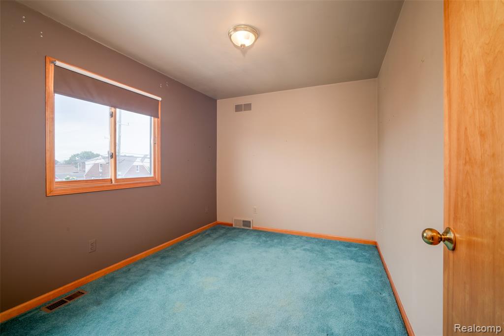 5401 Ternes Street, Dearborn, MI 48126 — Photo 19