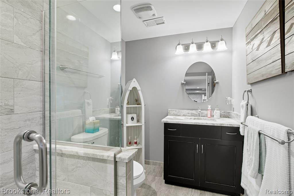 10049 Dixie Highway, MI — Photo 46