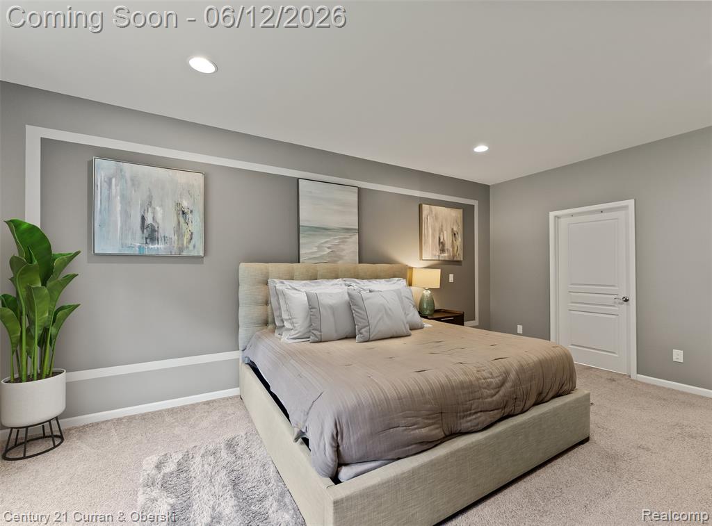 49559 Mapleton Road, Canton, MI 48188 — Photo 16