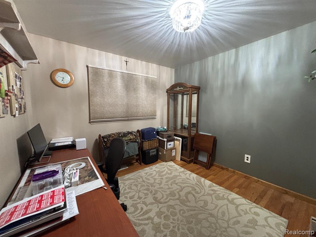 40724 Pickett Ridge Road, Sterling Heights, MI 48313 — Photo 8