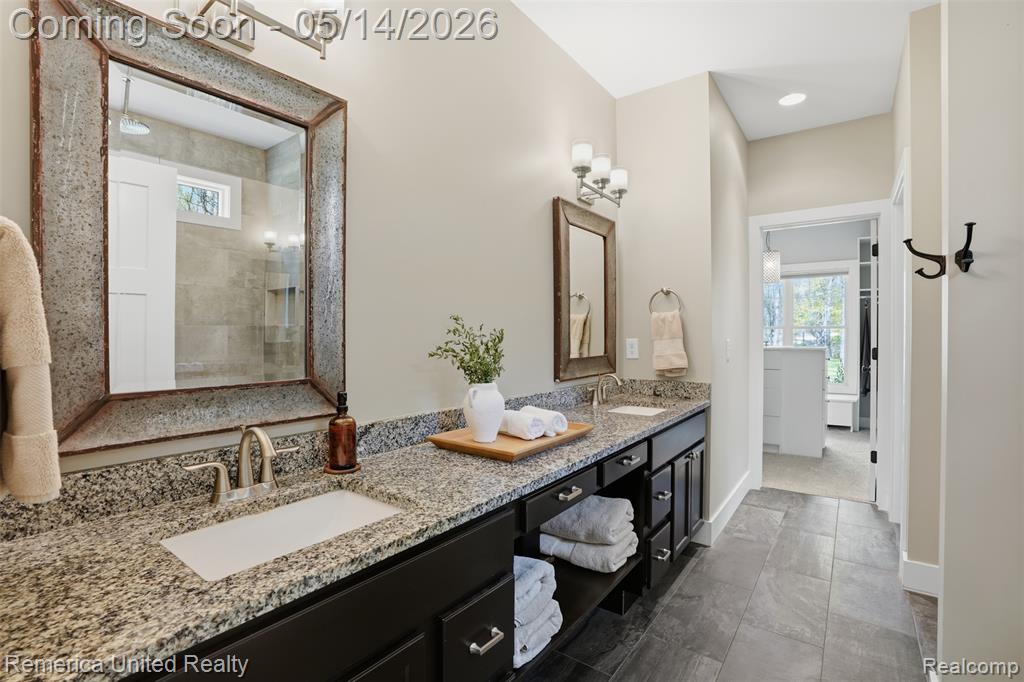 3020 Brighton Road, Howell, MI 48843 — Photo 16