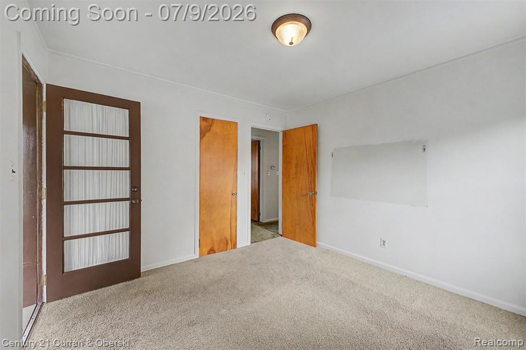 6999 Fenton Street, Dearborn Heights, MI 48127 — Photo 23