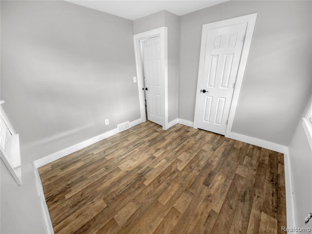6395 Stahelin Avenue, Detroit, MI 48228 — Photo 15