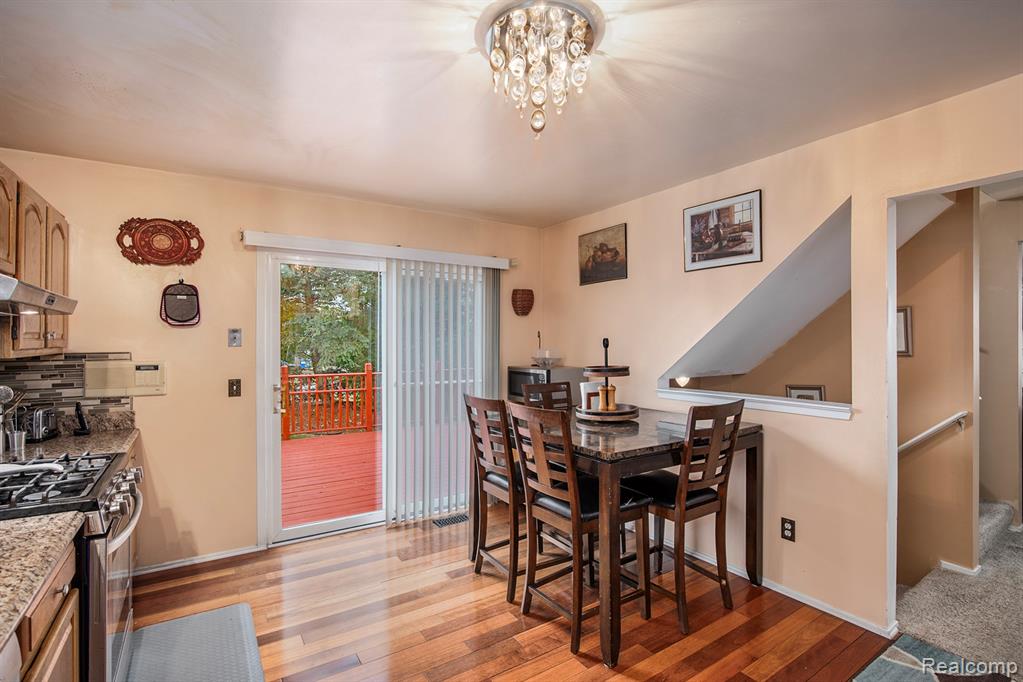 862 Polo Place, Auburn Hills, MI 48326 — Photo 12