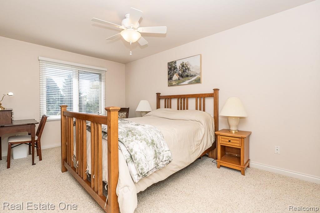6615 Chatham Circle, Rochester Hills, MI 48306 — Photo 38
