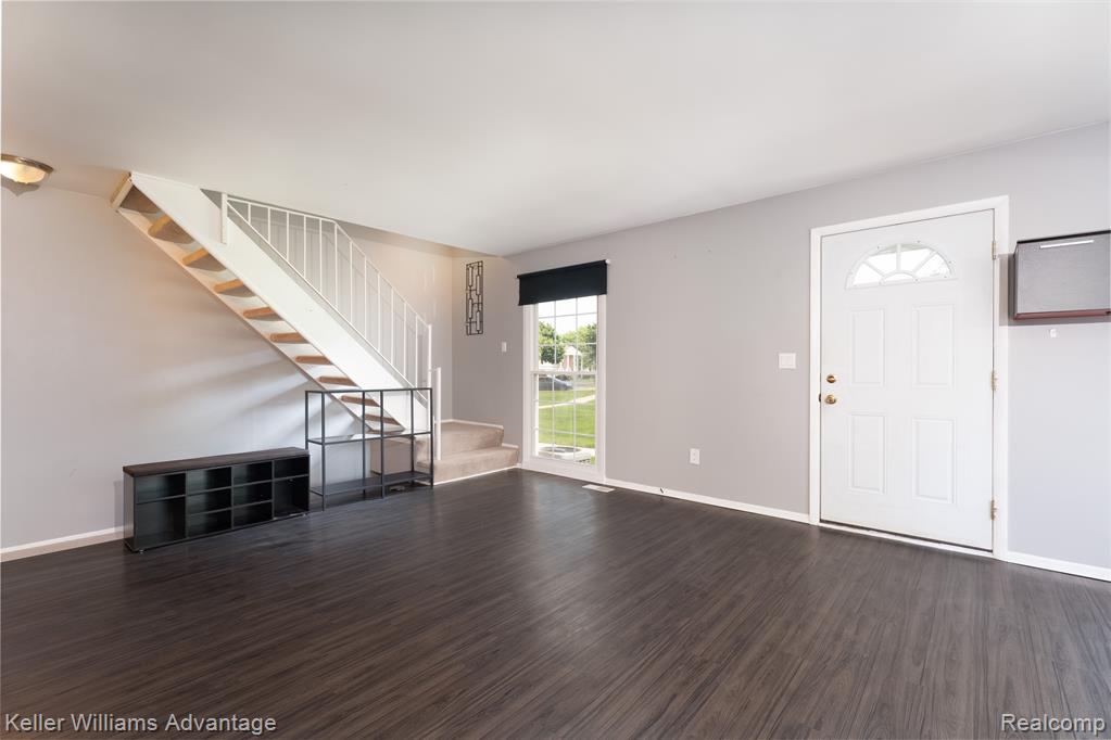 23585 Stonehenge Boulevard, Novi, MI — Photo 5