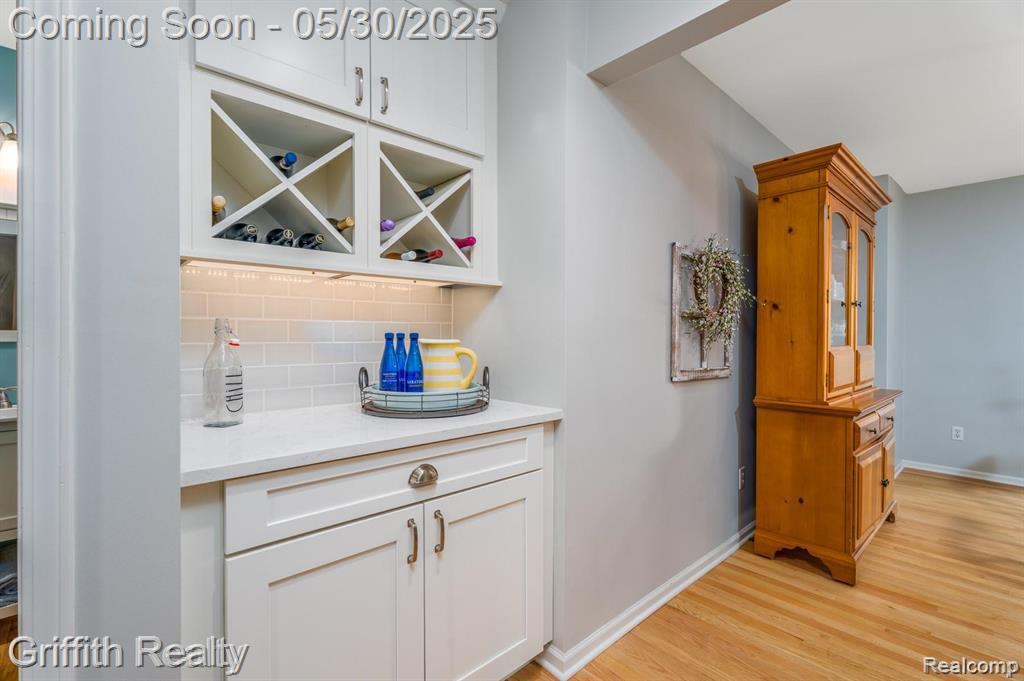 4764 Windswept Drive, Milford, MI 48380 — Photo 11