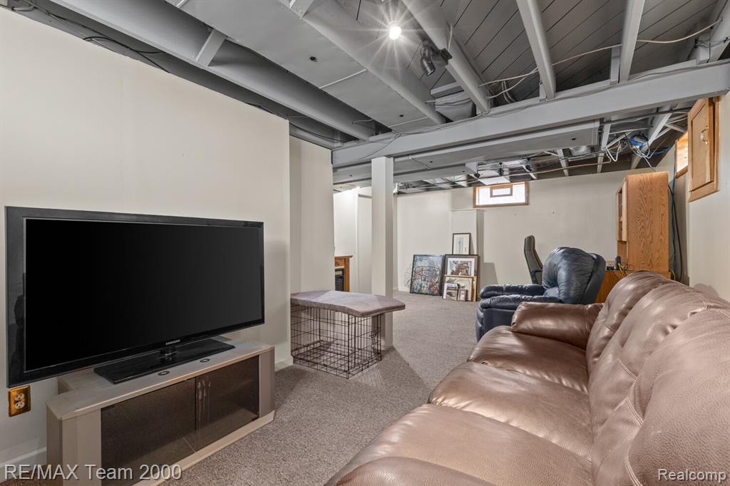 4845 Westland Street, Dearborn, MI 48126 — Photo 22
